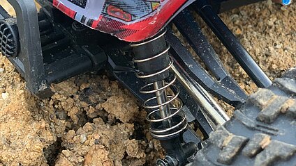 ferngesteuertes-auto-federn