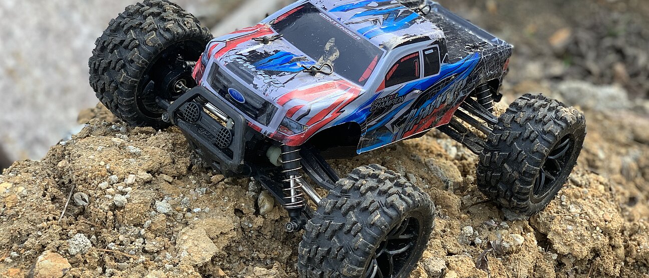 ferngesteuertes-auto-gelaende